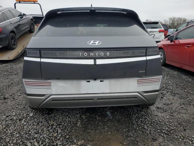 2023 HYUNDAI IONIQ 5 LI - KM8KRDAF6PU170841