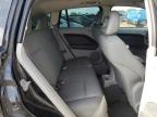Lot #3310523066 2007 DODGE CALIBER SX