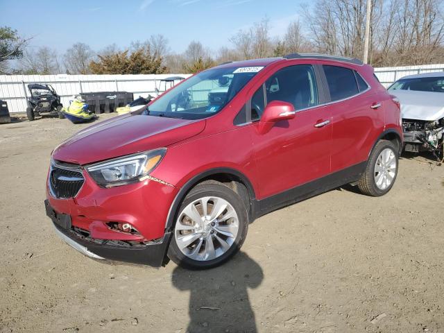 Vin: kl4cjasb3hb011373, lot: 50978725, buick encore preferred 2017 img_1