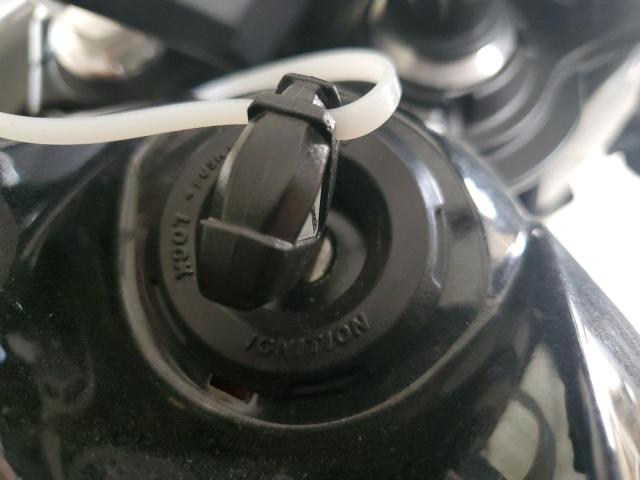 2025 KAWASAKI EX650 P ML5EXEP16SDAD7412
