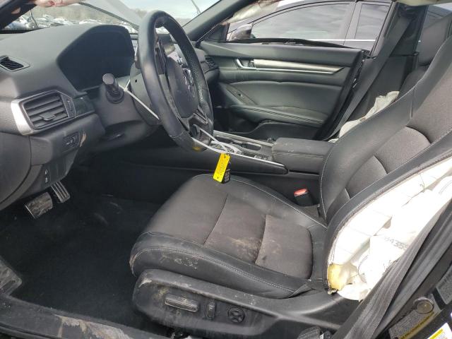 2021 HONDA ACCORD SPO - 1HGCV2F39MA009163