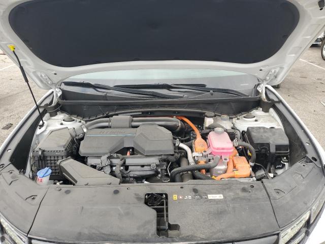 2024 HYUNDAI TUCSON BLU KM8JBCD14RU228460