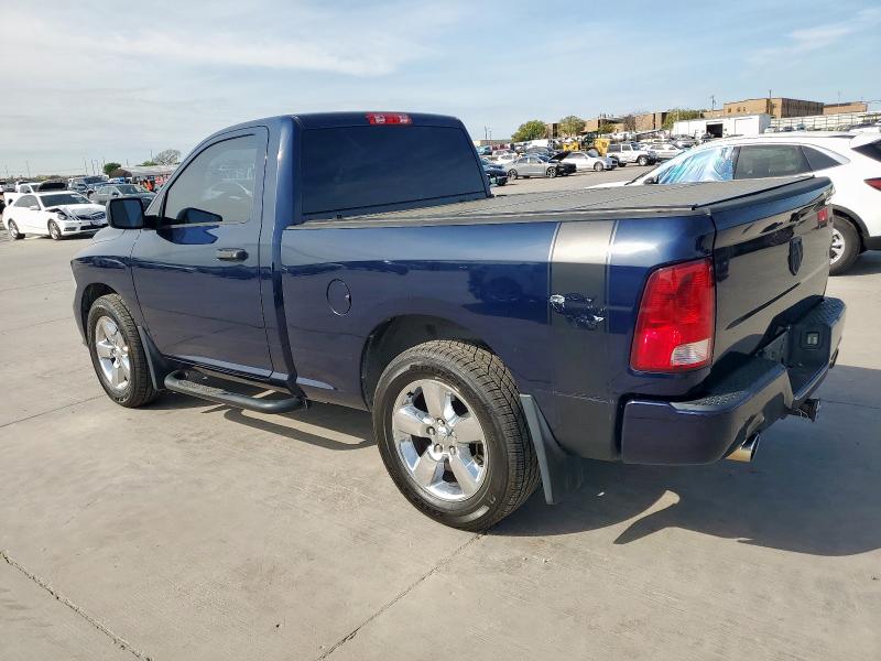 Vin: 3c6jr6at7dg577056, lot: 50362525, ram 1500 st 20132