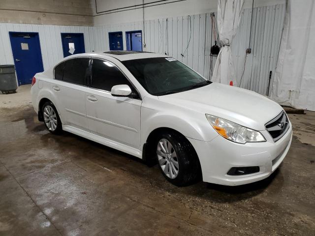 Vin: 4s3bmbk6xc3036730, lot: 49418205, subaru legacy 2.5i limited 20124