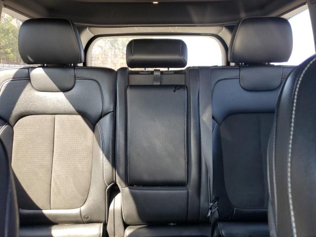 2024 JEEP GRAND CHER - 1C4RJHAG5R8948987