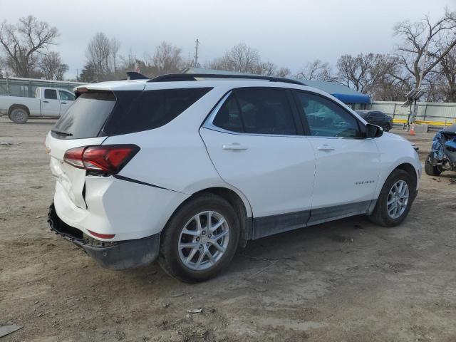 Vin: 3gnaxkeg0rl106683, lot: 47869355, chevrolet equinox lt 20243