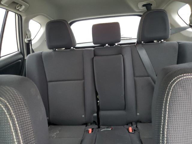 2017 TOYOTA RAV4 XLE - 2T3WFREV7HW363145