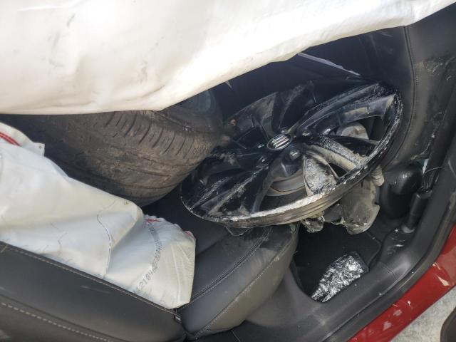 2024 BUICK ENCORE GX - KL4AMDSL5RB000580