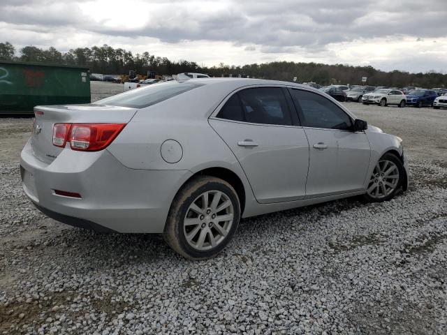 Vin: 1g11e5sl0ef299495, lot: 47654325, chevrolet malibu 2lt 20143