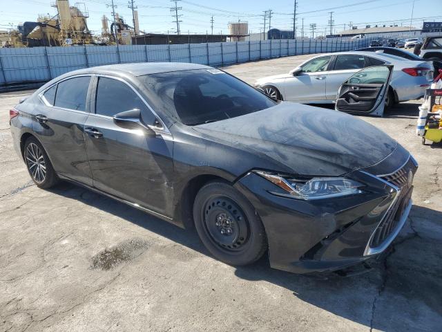 Vin: 58ada1c12nu020182, lot: 48256455, lexus es300 300h base 20224