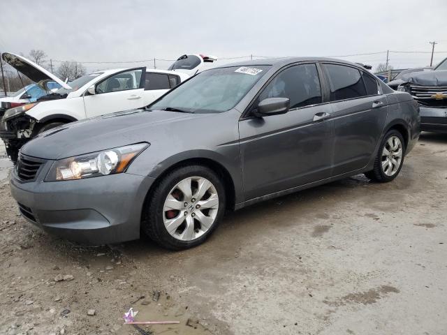 Vin: 1hgcp2f82aa131994, lot: 46877155, honda accord exl 2010 img_1