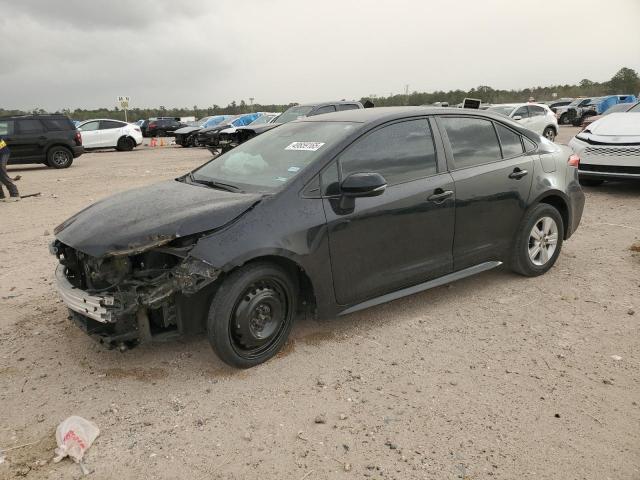 Vin: 5yfs4mce0pp159788, lot: 49659165, toyota corolla se 2023 img_1