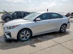 2021 KIA FORTE FE - 3KPF24AD3ME351558