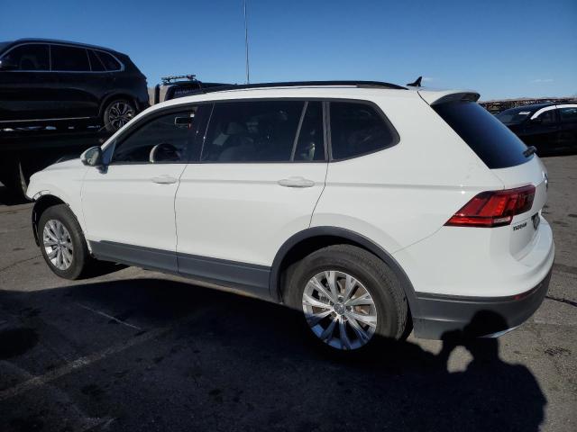 Vin: 3vv1b7ax8lm078127, lot: 49150945, volkswagen tiguan s 20202