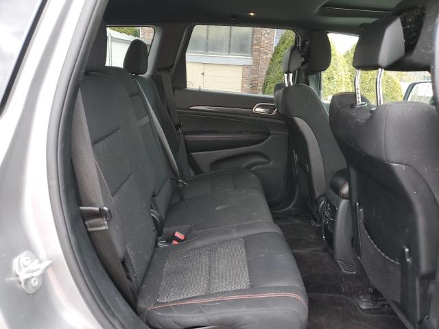 2017 JEEP GRAND CHER 1C4RJFAG6HC674277