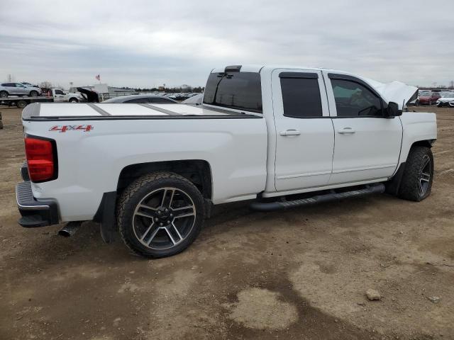 Vin: 1gcvkreh2gz152919, lot: 47140715, chevrolet all models k1500 lt 20163