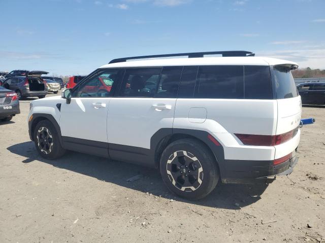 Vin: 5nmp2dgl0rh025378, lot: 49491765, hyundai santa fe sel 20242