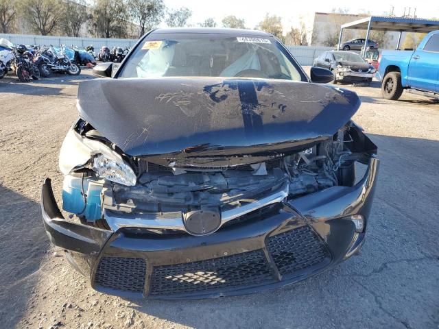 2016 TOYOTA CAMRY LE - 4T1BF1FKXGU180351