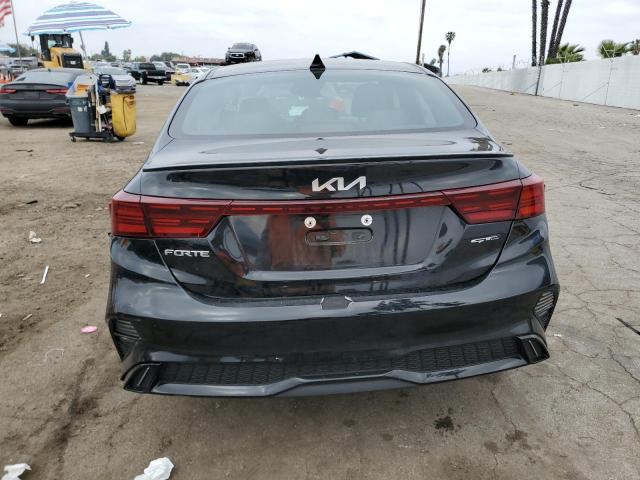2023 KIA FORTE GT L - 3KPF54AD3PE591348