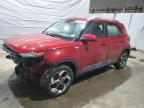 2022 HYUNDAI VENUE SEL - KMHRC8A38NU181480