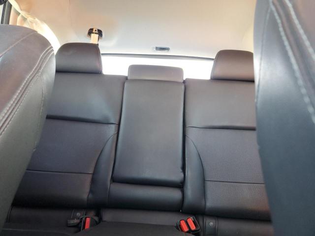 2015 SUBARU OUTBACK 2. - 4S4BSBLC4F3217476