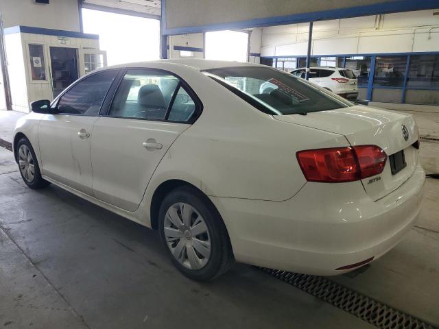 Vin: 3vwdz7aj8bm367782, lot: 47412815, volkswagen jetta se 20112