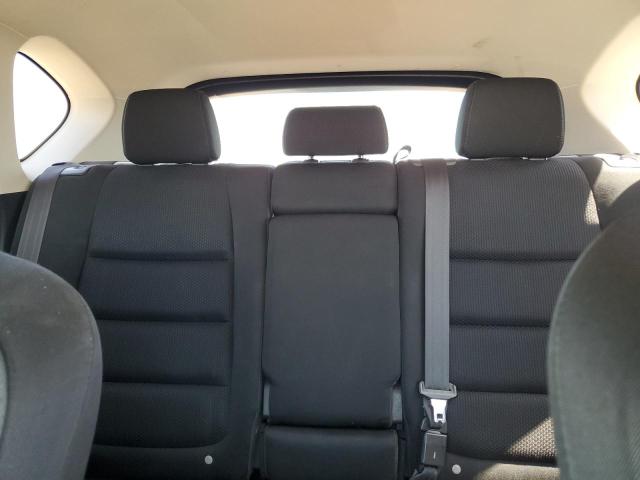 2016 MAZDA CX-5 TOURI - JM3KE2CY4G0756312