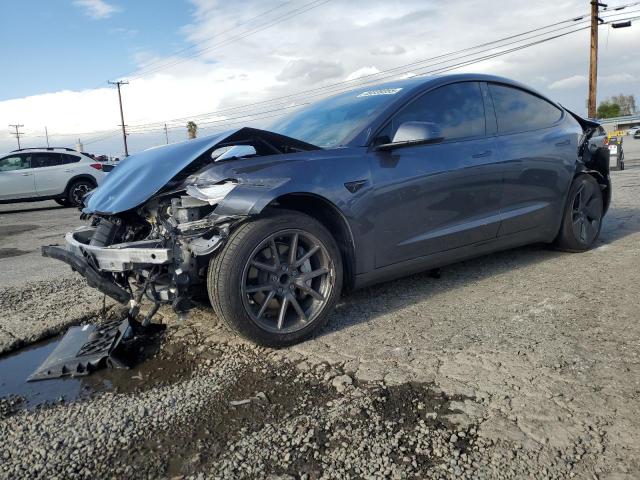 Vin: 5yj3e1ea7pf699970, lot: 49339355, tesla model 3 2023 img_1