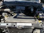 Lot #3312525626 2001 DODGE RAM 1500