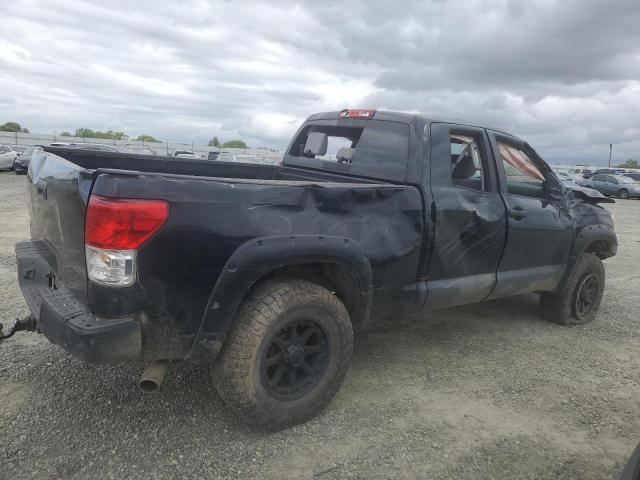 Vin: 5tfuy5f10ax099810, lot: 50216695, toyota tundra double cab sr5 20103