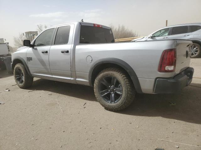 Vin: 1c6rr7gg5rs130518, lot: 47466015, ram 1500 slt 20242