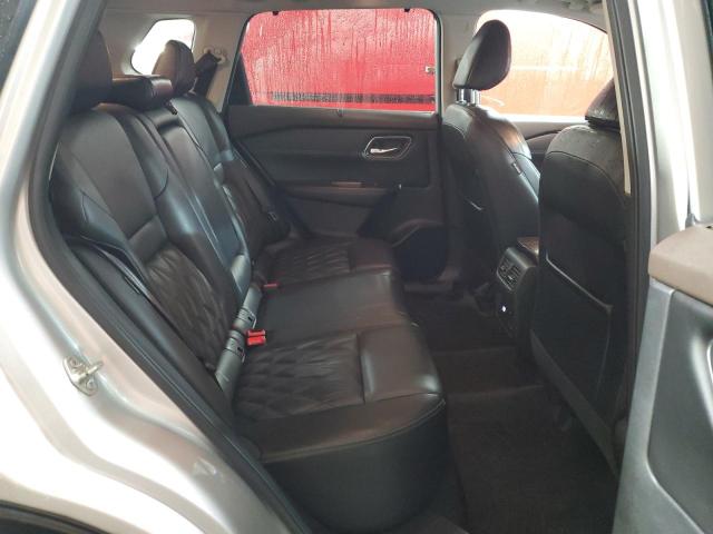 2021 NISSAN ROGUE PLAT JN8AT3DD8MW320510