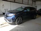 2020 HONDA CR-V EX - 2HKRW2H54LH637398