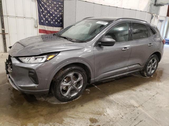 FORD ESCAPE ST