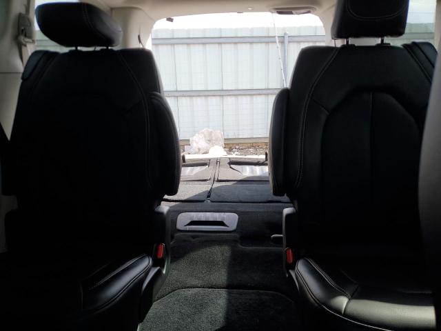 2024 CHRYSLER PACIFICA T - 2C4RC1BG4RR178897