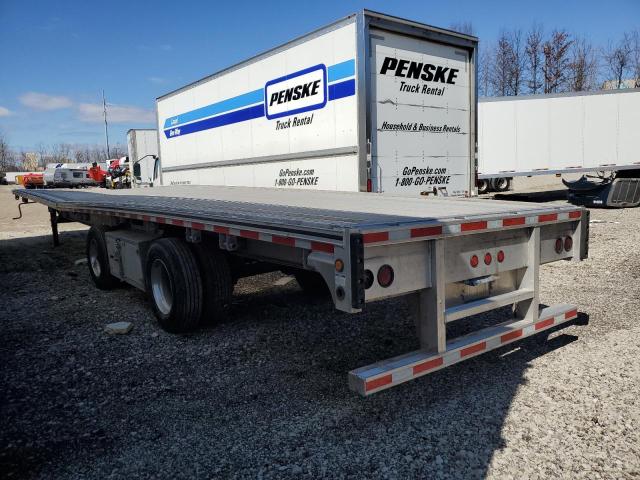 MACK TRAILER 2024 5MAPA532XRH078881 photo #4
