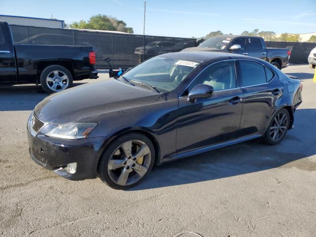 2006 LEXUS IS 350 #3115664936