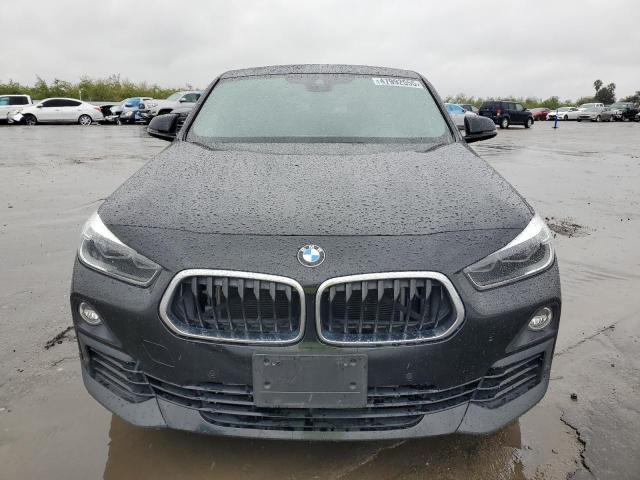 2020 BMW X2 SDRIVE2 WBXYH9C05L5P05463
