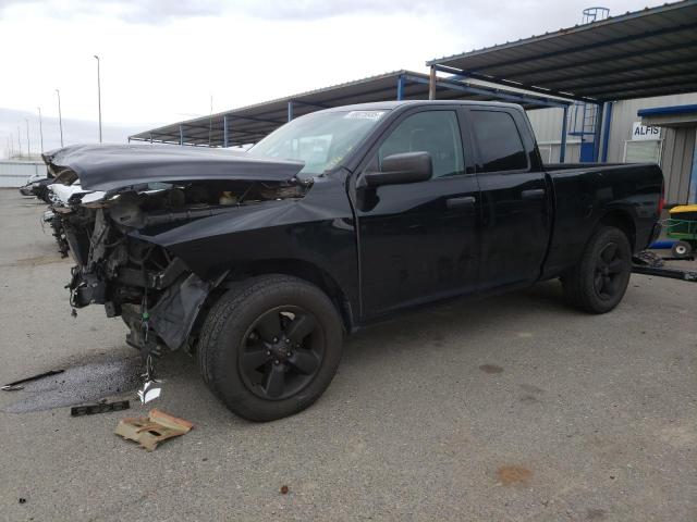 RAM 1500 ST