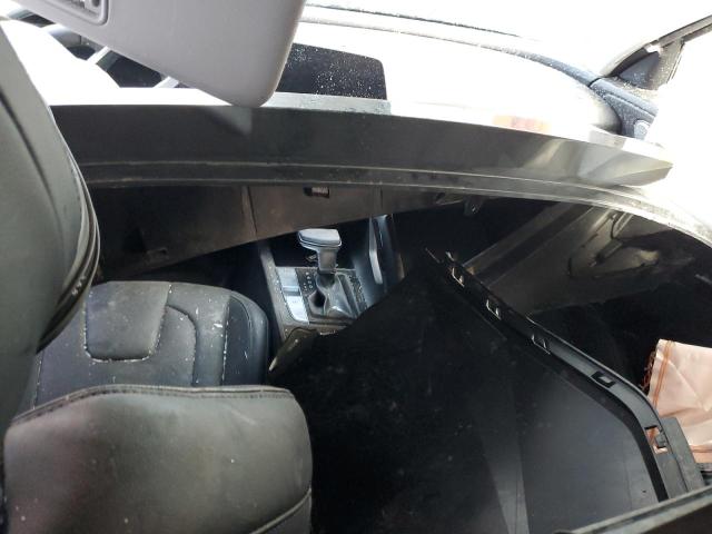 2024 HYUNDAI ELANTRA LU KMHLN4DG4RU823139