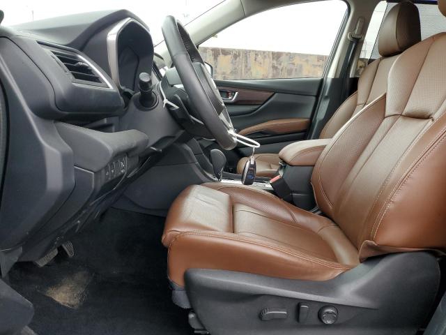2023 SUBARU ASCENT TOU 4S4WMAWDXP3444294