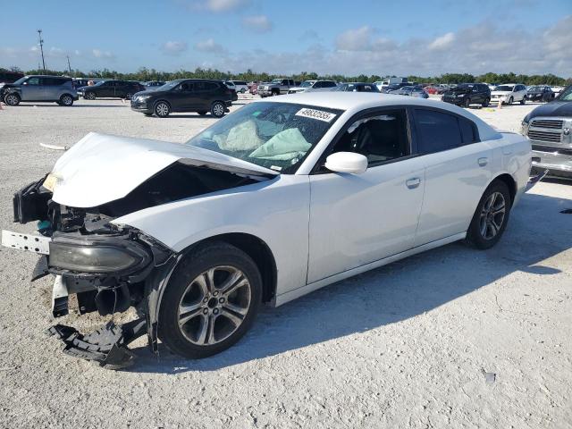 Vin: 2c3cdxbg6hh654937, lot: 49832555, dodge charger se 2017 img_1