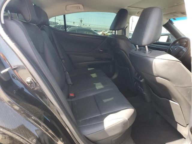 2024 LEXUS ES 300H BA 58ADA1C16RU049206