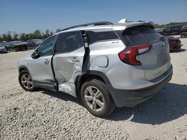 Vin: 3gkalmev0nl165617, lot: 50179315, gmc terrain sle 20222