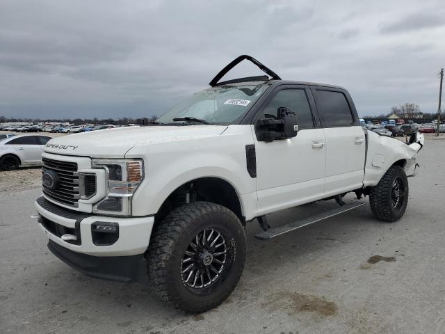Vin: 1ft7w2bt6mec31011, lot: 49692165, ford f250 super duty 20212