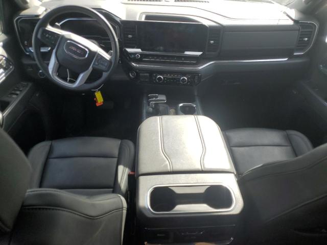 2024 GMC SIERRA C15 - 3GTPHDED5RG182829