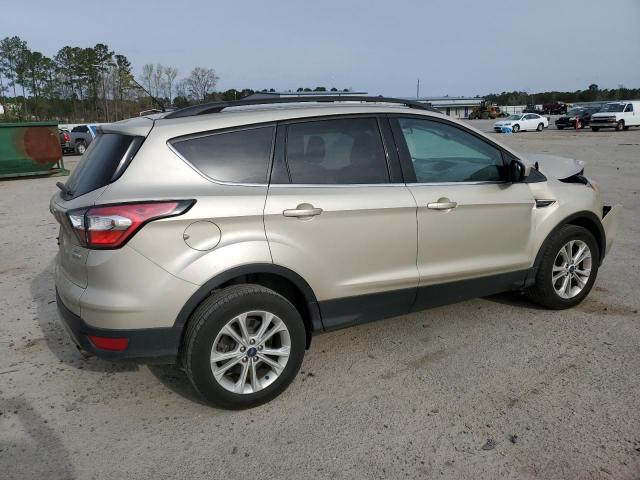 Vin: 1fmcu0gd4juc54665, lot: 50213415, ford escape se 20183