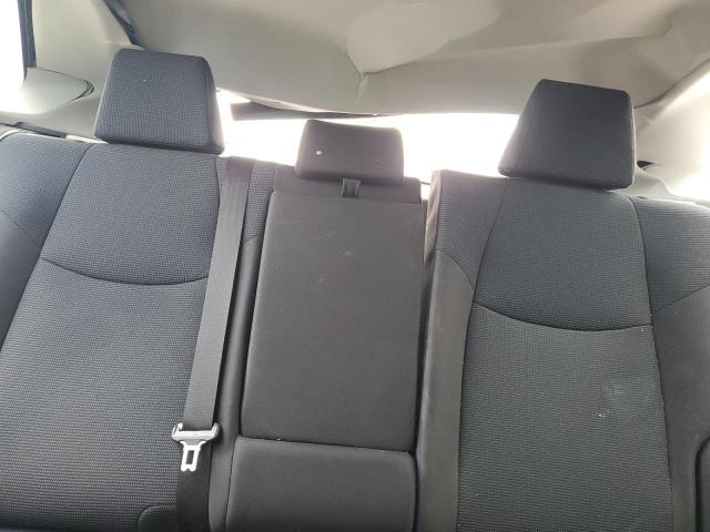 2024 TOYOTA RAV4 LE - JTMMWRFV6RD239615