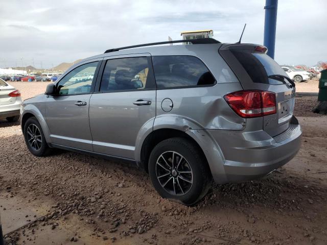 Vin: 3c4pddag5jt512900, lot: 50928025, dodge journey se 20182