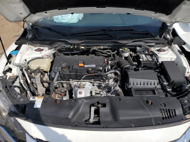 2016 HONDA CIVIC LX - 19XFC2F53GE041787